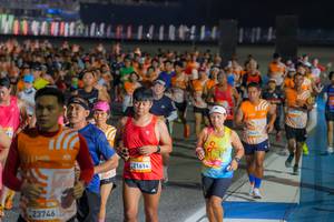 BIB: 23746, 21614, 20425
                            <button type="button" onclick="openModal(22828245)" class="btn btn-primary btn-sm float-right btn-popup" data-toggle="modal" data-target=".modal-high-quality">
                        <i class="fas fa-shopping-cart"></i> Add to Cart
                    </button>
                                            <button type="button" onclick="isThisMe(22828245, true)" class="btn btn-success btn-sm float-right btn-popup btn-isme hidden" data-toggle="tooltip" data-placement="bottom" title="นี่คือรูปของคุณใช่ไหม คลิกที่นี่เพื่อเอาเข้าอัลบั้ม">
                        <i class="fas fa-plus"></i> Add to album
                    </button>
                    <button type="button" onclick="isThisMe(22828245, false)" class="btn btn-warning btn-sm float-right btn-popup btn-isnotme hidden">
                        <i class="fas fa-ban"></i> Remove from album
                    </button>